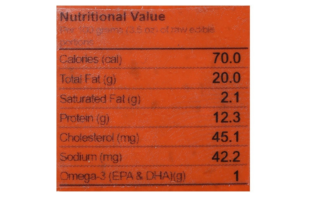 Natraj Fada Supari (Beetal nut)    Pack  100 grams